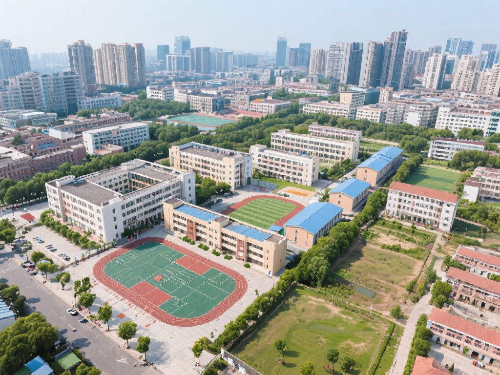 365bet地区的教育资源与学校排名解析 (365bet地区教育资源分布与学校排名详细解析) 365bet地区的教育资源呈现出明显的区域化特征。