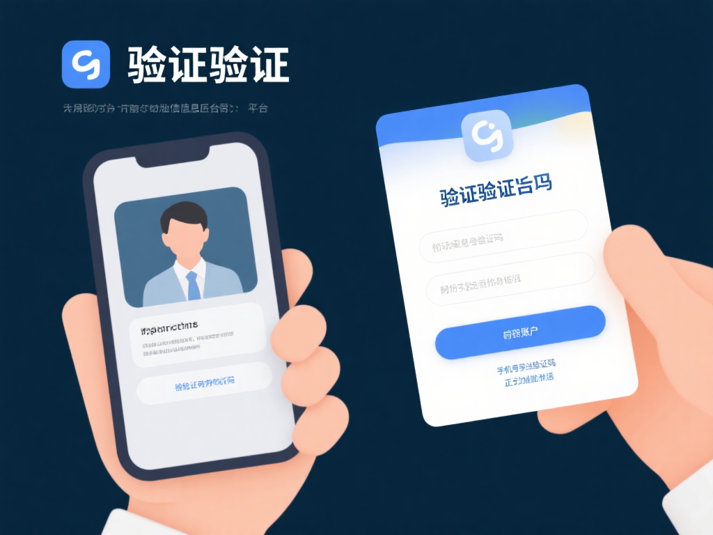 如何通过手机bet365快速注册并开始游戏? (如何通过手机快速注册bet365并立即开始游戏?) 完成验证
提交信息后,平台可能会要求你验证身份,