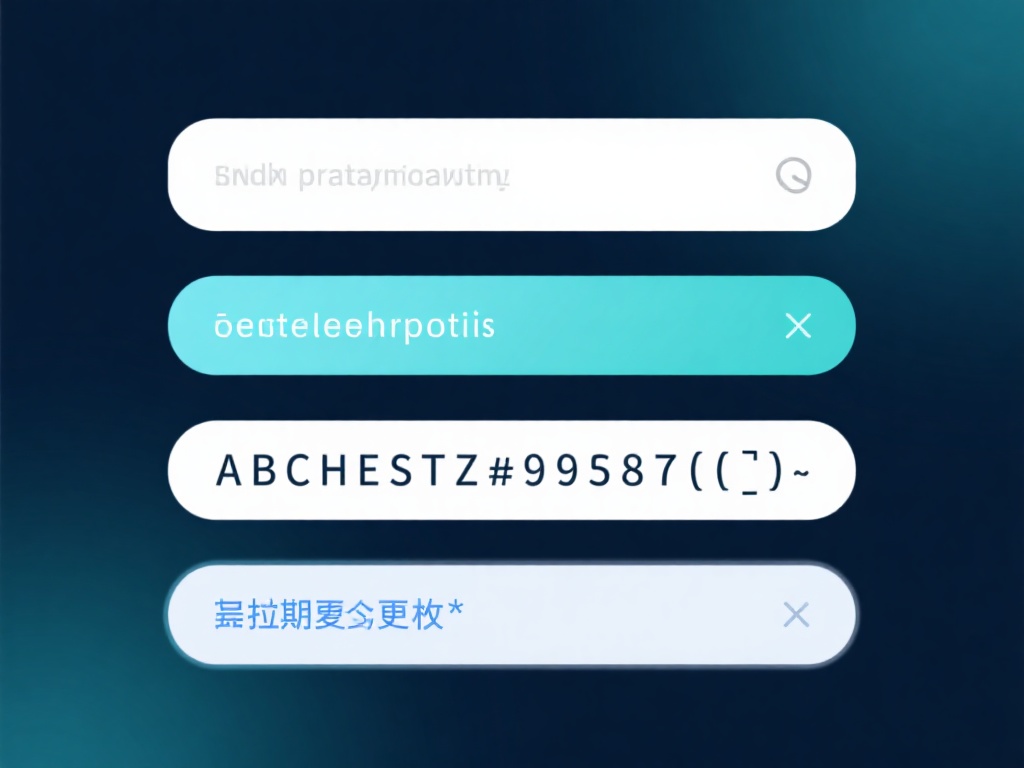 如何安全访问bet365外网?实用方法分享 (如何安全访问bet365外网?实用方法与技巧分享!) 无论使用何种方式访问外网,保护账户信息始终是重中之