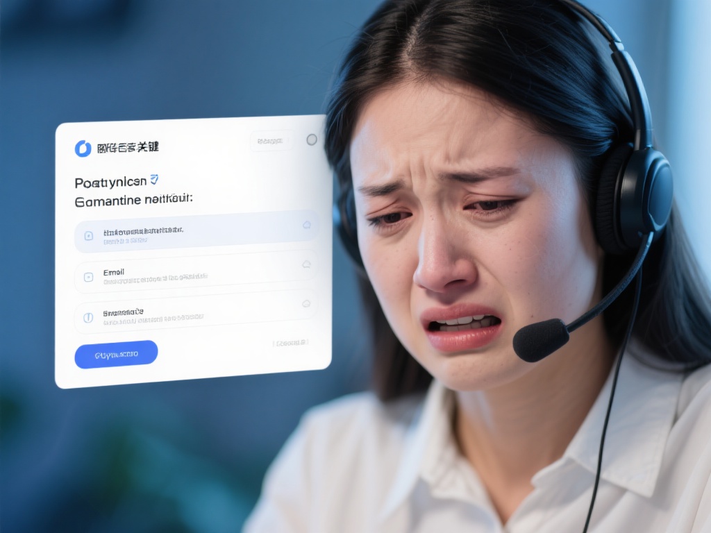 此外，保持冷静是关键。情绪化的沟通往往会让问题复杂