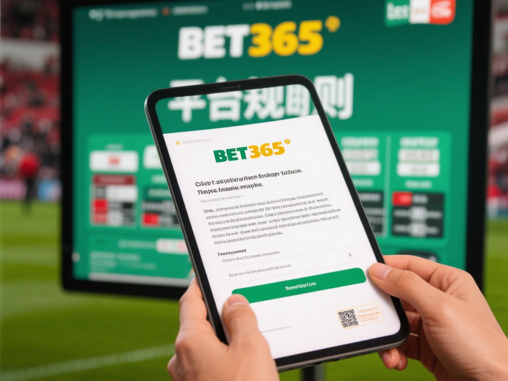 bet 365问题揭秘:账号被封原因何在? (bet 365问题揭秘:账号被封的背后原因究竟是什么?) 严格遵守平台规则
在注册和使用bet 365时,