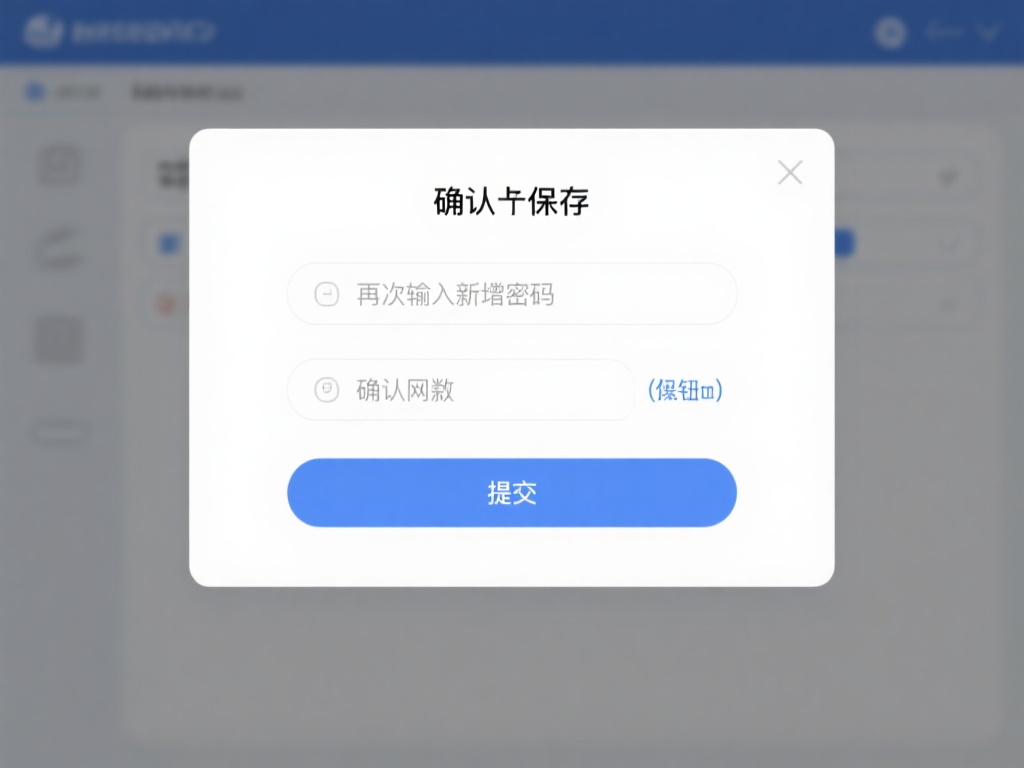bet365改密码的正确方法与注意事项分享 (bet365改密码的正确方法与注意事项详细分享) 确认并保存:再次输入新密码以确认无误,然后点击“保