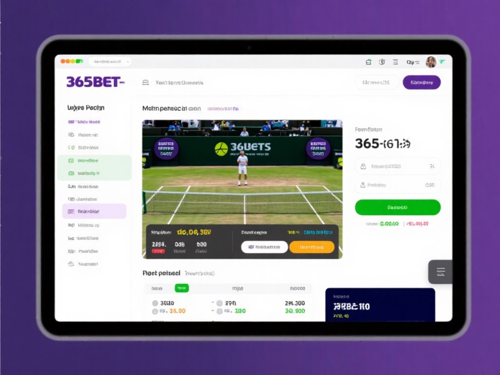 注册并熟悉平台：首先完成账号注册，了解平台的操作界