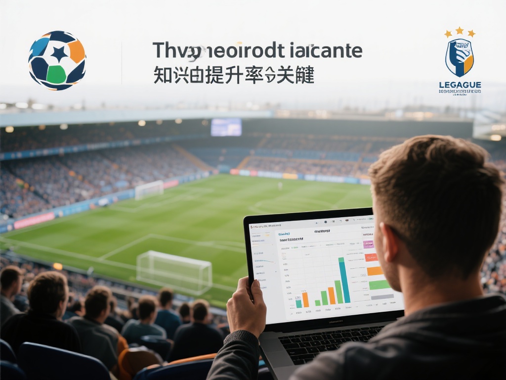 bet365玩球攻略:如何快速上手并赢得比赛 (bet365玩球攻略:新手快速上手并赢得比赛的秘诀) 选择擅长的赛事领域
每个人的兴趣和知识储备不同,