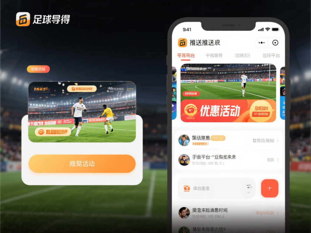 Bet365资讯:移动端投注体验与功能评测 (Bet365资讯:移动端投注体验与功能全面评测解析) 另一个值得称道的是个性化推送功能。平台会根据用户的